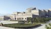 China Museum