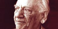 Faiz Ahmed Faiz