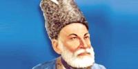 Mirza Ghalib