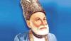 Mirza Ghalib