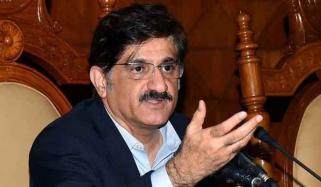 Sindh Government