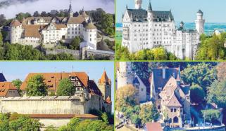 Germany