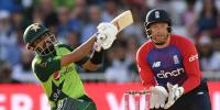T20 Series Pakvseng