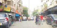 Nazimabad 4