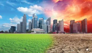 Environmental Changes
