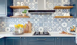 Kitchen Designs