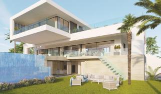 Home And Construction