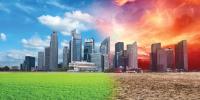 Environmental Changes