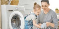 Child Behavior