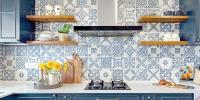 Kitchen Designs