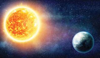 Sun