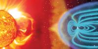 Solar System