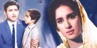Pakistani Films