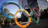 Tokyo Olympics