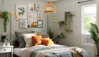 Home And Decor