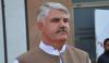 Mehmood Khan