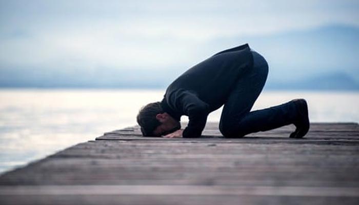 اسلام میں ’’توکل‘‘ کی حقیقت اور اُس کے بنیادی تقاضے
