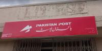 Post Office