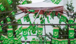 Independence Day
