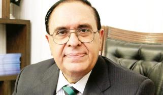 Dr Atta