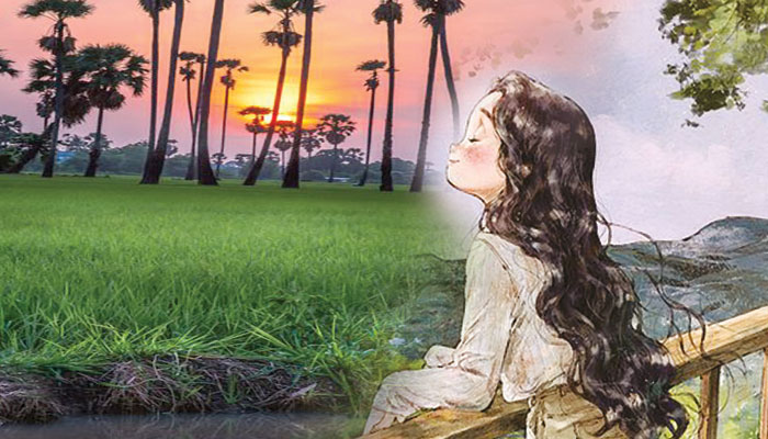 اے کاش! 11 اپریل کا سورج طلوع نہ ہوا ہوتا