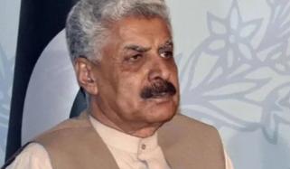 Pml N