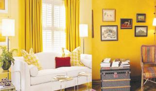 Home And Decor