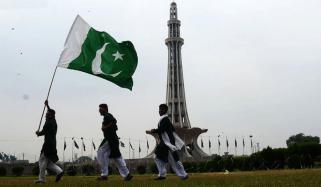 Independence Day