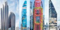 Building And Construction