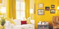 Home And Decor