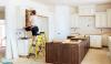 Home And Decor