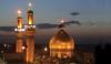 Islamic History