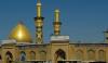 Islamic History