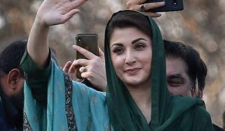 Pml N