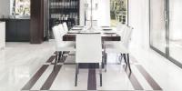 Home And Decor