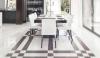 Home And Decor