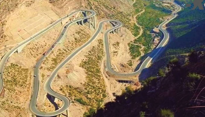 فورٹ منرو... جنوبی پنجاب کا مَری