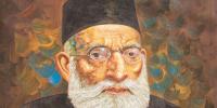 Hasrat Mohani