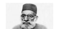 Hasrat Mohani