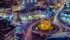 Karachi City