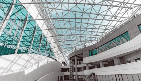 Structural Engineering