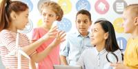 Youth And Skills