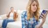 Child Behavior