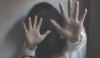 Women Violence