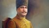 Allama Iqbal