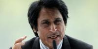 Ramiz Raja