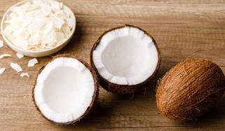 Coconut