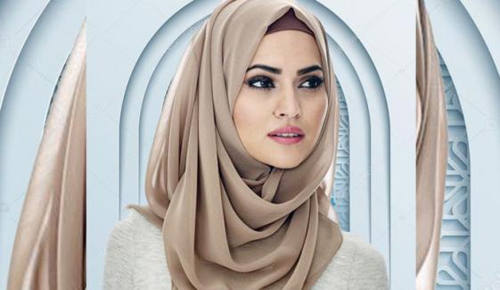 Hijab