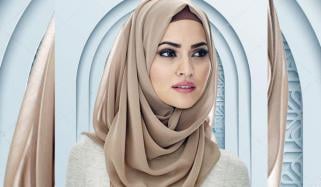 Hijab