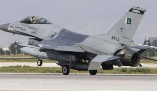 Defence Day